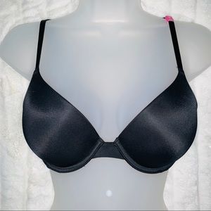🌻🆕PINK VICTORIA’s SECRET BRA🌻34B